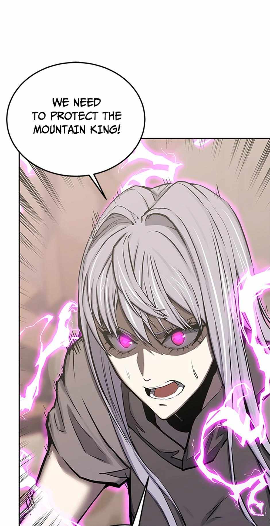 Player from Today Onwards Chapter 136 83